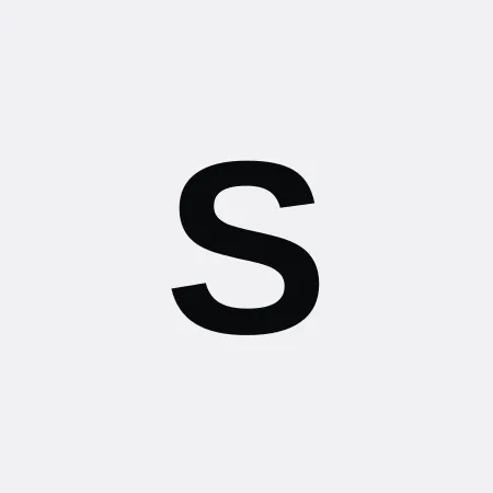 Sunpie light logo